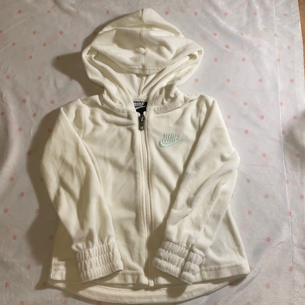 Sweatsuit